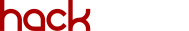 HackBahia